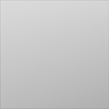 Donel S08 сталь заглушка, серия DB