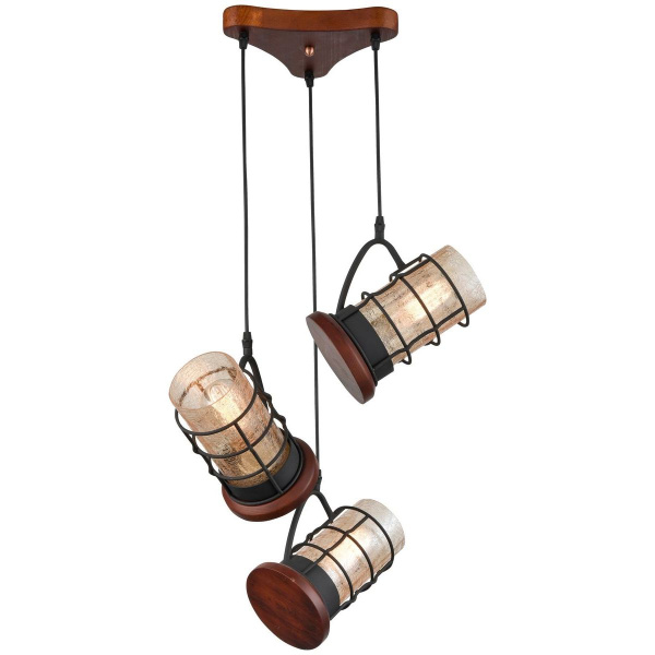 vamsvet-podvesnaya-lyustra-velante-561-706-03