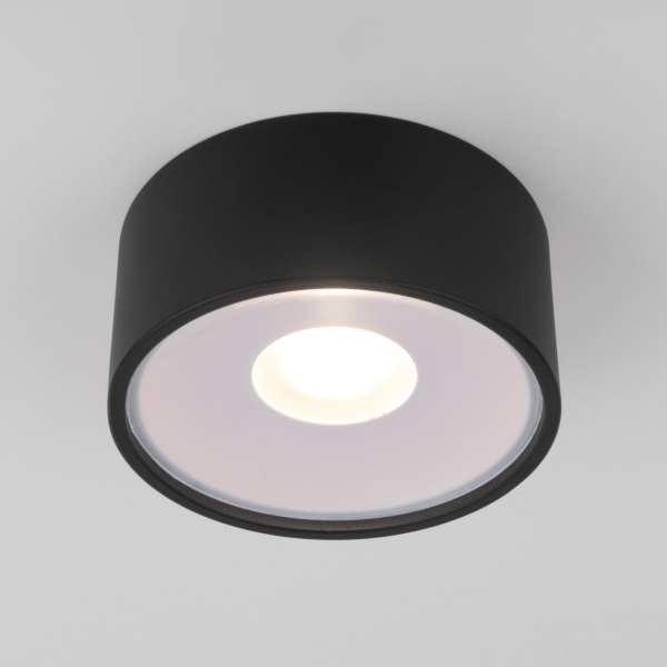 ulichnyy-potolochnyy-svetilnik-light-led-2135-ip65-35141-h-chernyy-a057470_0001