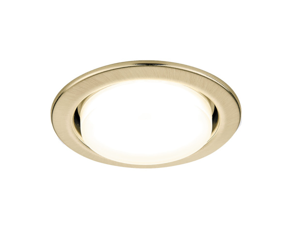 3da2bd0532b362ccdf157ce544960c39