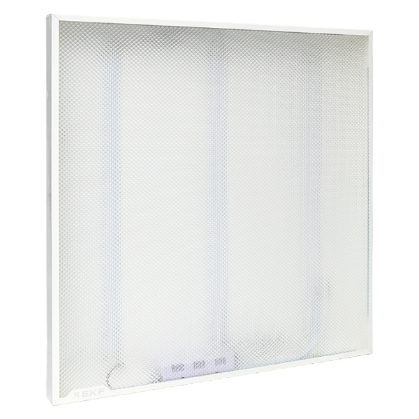 D453C82DFC39A64154AB6F994F9CCA62