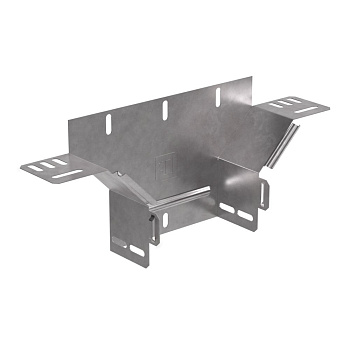 Ответвитель вертикальный Стандарт 150х80 Промрукав