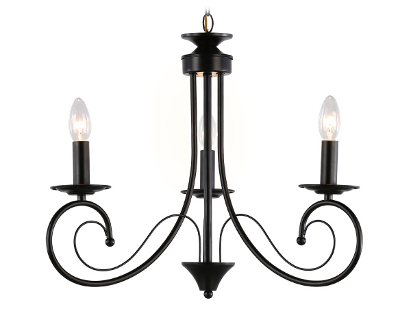 tr9606-3-bk-chernyy-e14-3-max-40w-d560-650