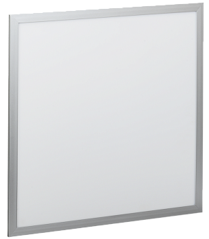 Панель светодиодная ДВО 6574 40Вт S 6500К IEK