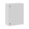 Корпус навесной ST без М/П ВхШхГ 1000x800x400 мм DKC