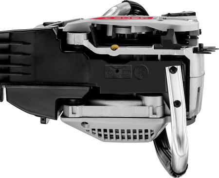 Бензопила ПБЦ-М49-45, 49 см3, 45 см ЗУБР