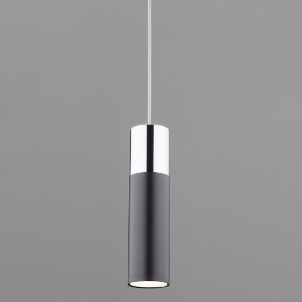 podvesnoy-svetilnik-50135-1-led-khrom-chernyy-00000084443_0007