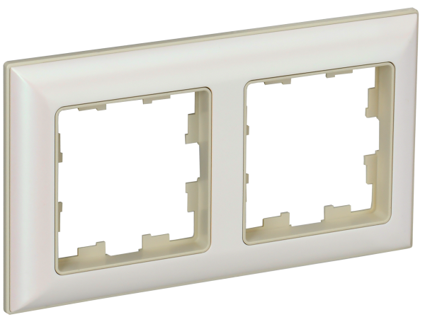 aHR0cHM6Ly9jZG4tMDEuaWVrLnJ1L21lZGlhL29yaWdpbmFsLzQxNDY1OTQyZWNmYTVkMjRkODUzNTg4MTQxMjAxYTlhZmE0MDBjYjE5YWJlYTIxZTQ4Njg2NzgxMTg3YWRiNjUucG5n