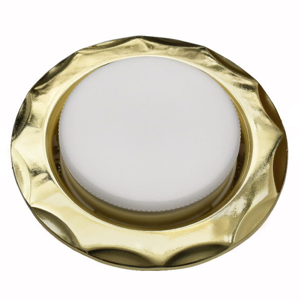 svetilnik_gcl_gx53_h38_g_zoloto_zvezda