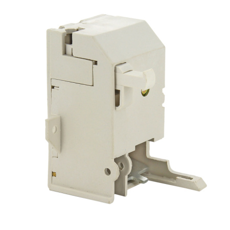 Расцепитель независимый к ВА-99 800-1600 А PROxima EKF