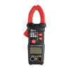 Токовые клещи цифровые MS2016S Expert EKF