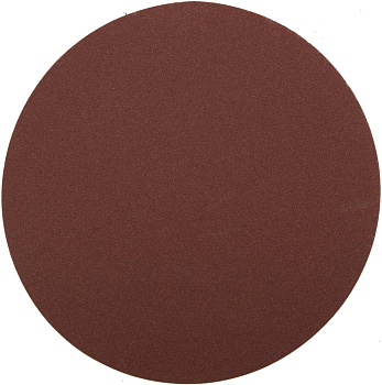 Круг шлифовальный "Мастер" универсальный, из абразивной бумаги на велкро основе, без отверстий, Р320, 125мм, 5шт ЗУБР Круг шлифовальный "Мастер" универсальный, из абразивной бумаги на велкро основе, без отверстий, Р320, 125мм, 5шт ЗУБР