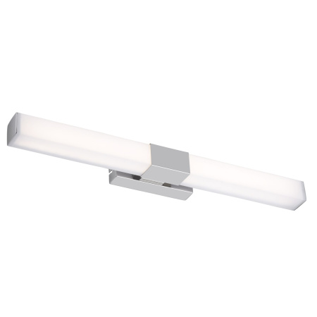 Подсветка 12Вт 4000K Хром IP20 Glanz  MIR006WL-L12CH Maytoni