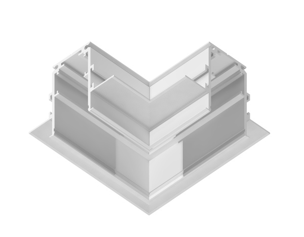 gl3352-wh-belyy-konnektor-uglovoy-vstraivaemyy-85-85-h46-8