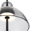 Подвесной светильник LED 12Вт Черный IP20 Bangkok MOD185PL-L11B3K1 Maytoni