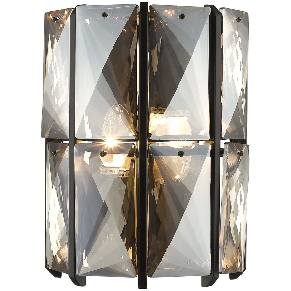 vamsvet-nastennyy-svetilnik-wertmark-karlin-we148-02-021