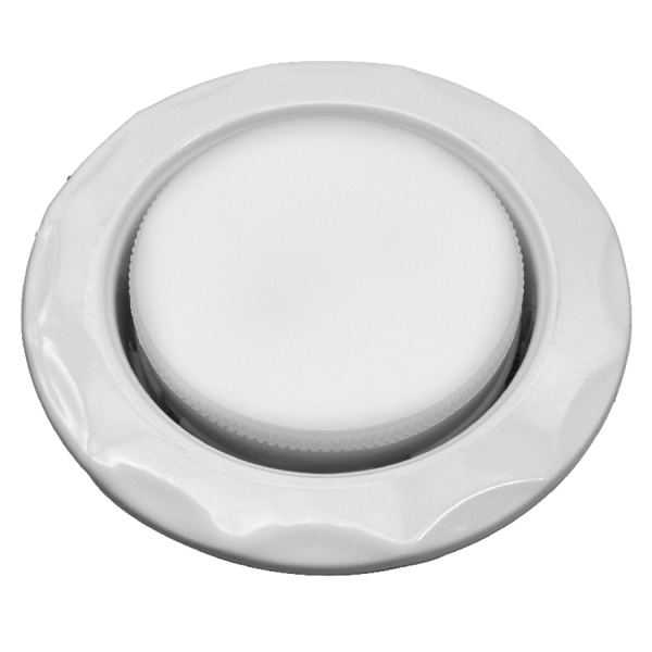 svetilnik_gcl_gx53_h38_w_belyy_zvezda