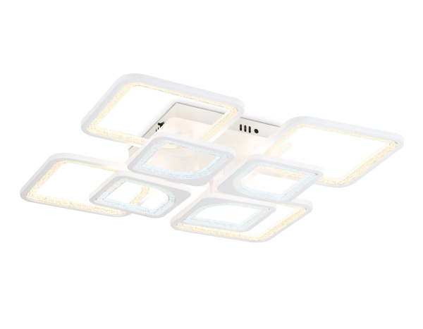 fa4423-4-4-wh-belyy-150w-3000k-6400k-4200k-6400k-3000k-580-580-120-pdu-ik