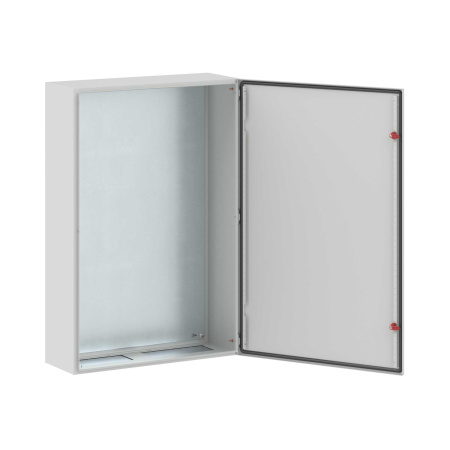 Корпус навесной ST c М/П ВхШхГ 1200x800x300 мм DKC