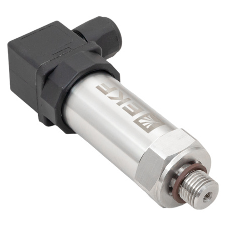 Преобразователь давления PRT-101 0-1,6 MПа G1/4 0,5% EKF