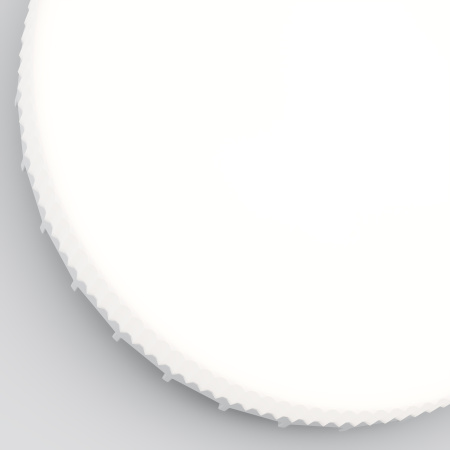 Лампа св/д GX53 9Вт 2700K Wi-Fi 2430 Voltega