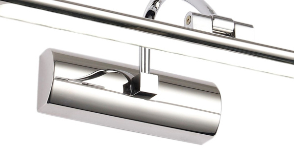 4rjyzusbsjx3etm02860pavh8eizzb3k