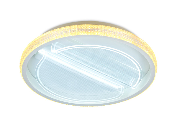 fd570fe1e1b717dd1368ae63fc2c7e09