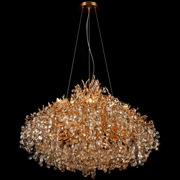 podvesnoy_svetilnik_wertmark_alessia_we188_18_303