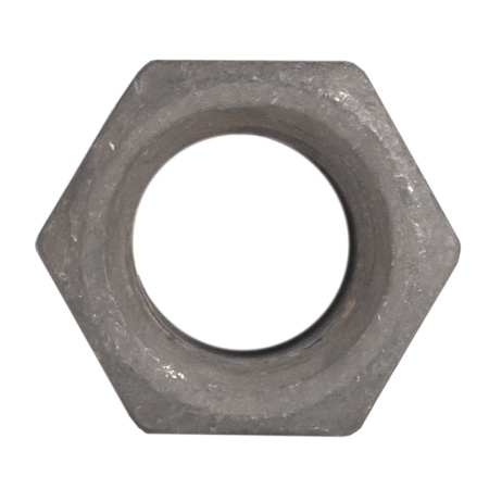 Гайка переходная D=16 мм CZ PROxima EKF