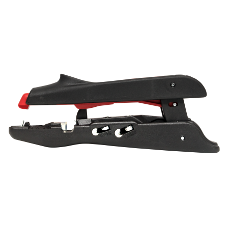 Мультифункциональный стриппер WS-17 Professional EKF