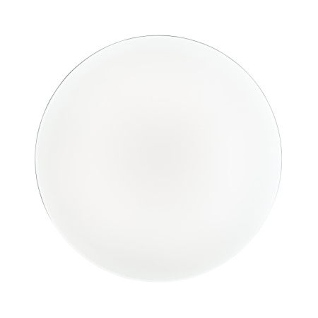 Св-к пластик/белый/хром LED 30Вт 4000K D330 IP43 SMALLI SONEX