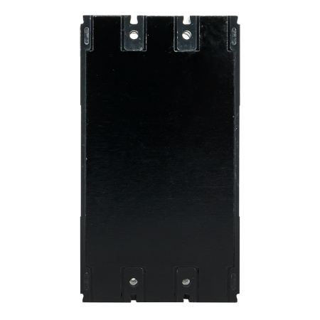 Выключатель автоматический ВА-99МL 63/100А 3П 15кА EKF Basic