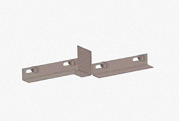 Соединитель-переходник замковый ПУгПЗ 50х65 УХЛ1, оцинкованный лист S1,0