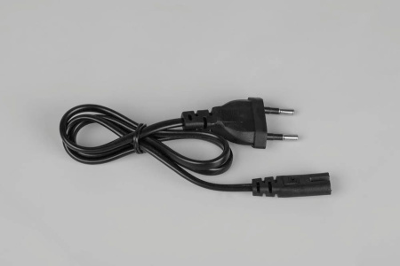 Светильник аккумуляторный, 30 LED AC/DC, белый, EL20