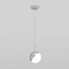 Подвесной светильник 1*GX53 IP20 Grollo (a060344) Elektrostandard