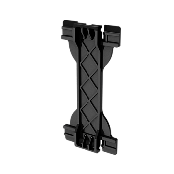 TR-ER 150 Фиксатор кабеля DKC TR-ER 150 Фиксатор кабеля DKC