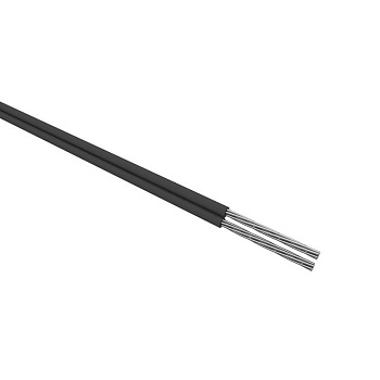 Провод МГШВ 1,5