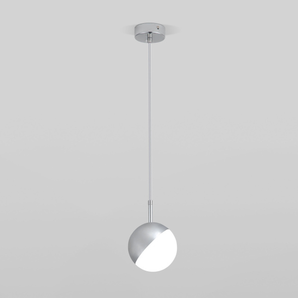 Подвесной светильник 1*GX53 IP20 Grollo (a060344) Elektrostandard