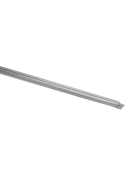 Крышка на лоток основание 50-0,7 мм TDM