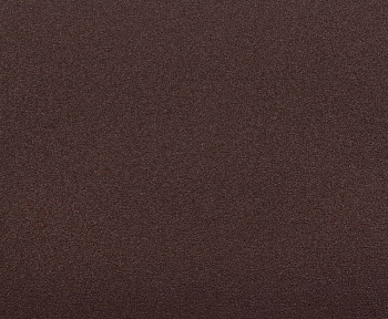 Лист шлифовальный "Мастер" универсальный на тканевой основе, водостойкий, Р40, 230х280мм, 5шт ЗУБР