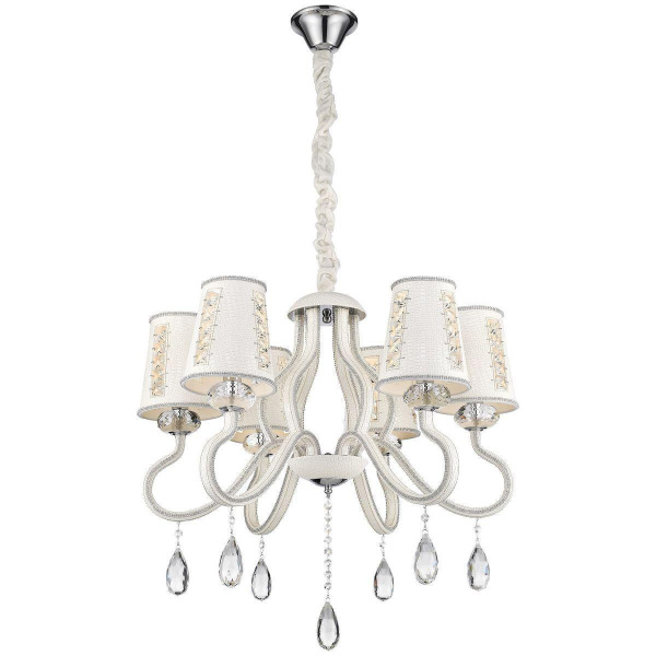 podvesnaya_lyustra_wertmark_adelinda_we391_06_003