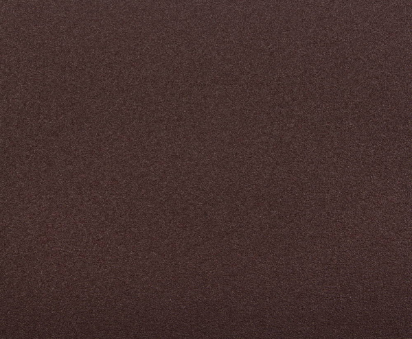 Лист шлифовальный "Мастер" универсальный на тканевой основе, водостойкий, Р80, 230х280мм, 5шт ЗУБР