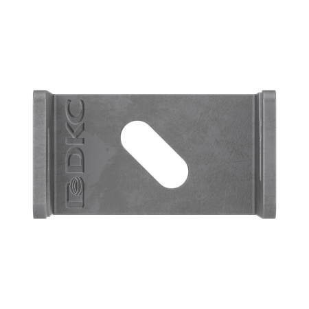 Скоба-держатель, 47 мм DKC