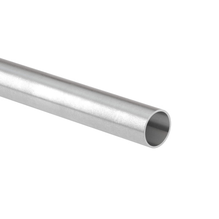 Труба жесткая оцинкованная ø16x1x3000 мм DKC