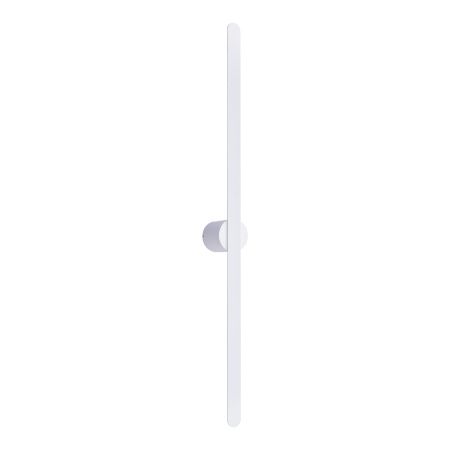 Светильник настенный Белый LED 1*12Вт 4000К ST607.542.12 ST LUCE