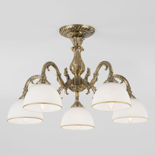 klassicheskaya-lyustra-so-steklyannymi-plafonami-60106-5-antichnaya-bronza-a045755_0001