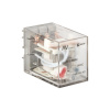 Реле промежуточное RPA 22/3 6A 230В AC AVERES EKF