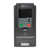 Преобразователь частоты 4/5,5кВт 3х400В VECTOR-100 PROxima EKF