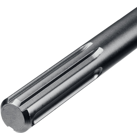 Бур SDS-max 25 x 880/1000 мм, Профессионал ЗУБР