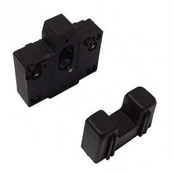 Механическая блокировка NCL8-C для NXC-265-630 CHINT